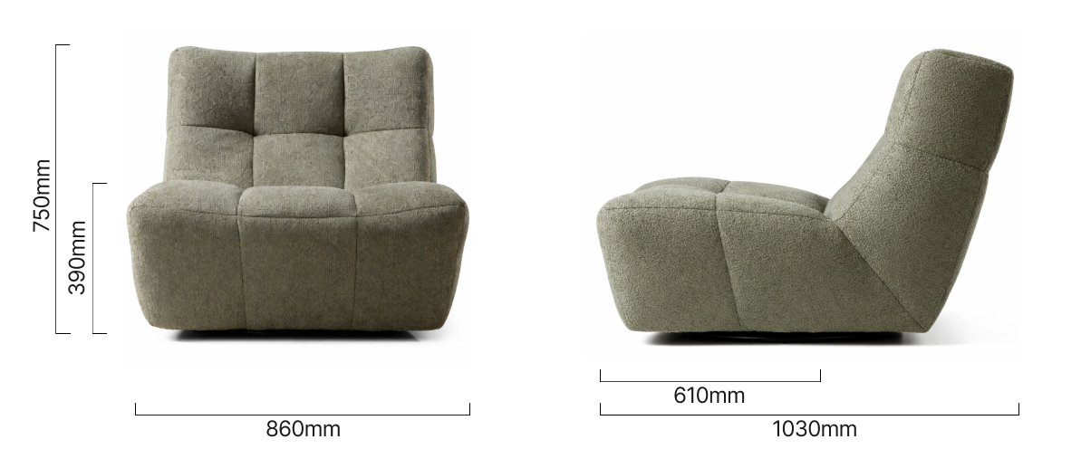 cielo_soren_chair_luma_fossil